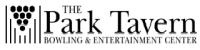 logo of Park Tavern Bowling & Entertainment Center