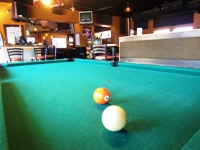 Picture of Park Tavern Bowling & Entertainment Center