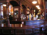 Picture of Liffey Irish Pub