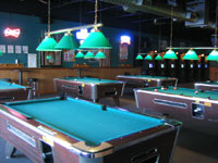 Picture of Scoop's Pub & Grill