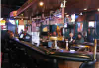 Picture of Scoop's Pub & Grill