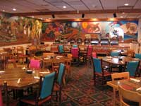 Picture of Boca Chica Restaurante Mexicano & Cantina