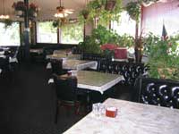 Picture of Nicklow's Café & Bar