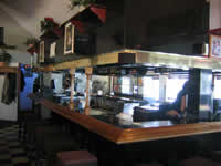 Picture of Nicklow's Café & Bar