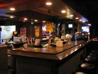 Picture of Shaw's Bar & Grill
