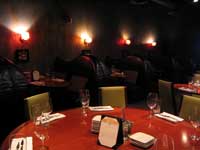 Picture of Solera Restaurant