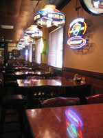 Picture of Elsie's Restaurant, Bar & Bowling Center