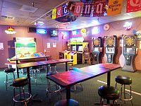 Picture of Biff's Sports Bar and Grill