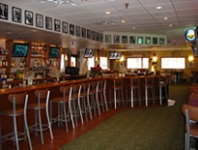 Picture of Memory Lanes <br>Flashback Cafe and Cocktail lounge