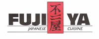 logo of Fuji Ya