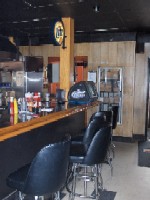 Picture of Short Stop Bar & Grill