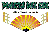 logo of Puerta Del Sol