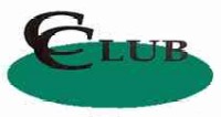 logo of CC Club