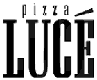 logo of Pizza Luce