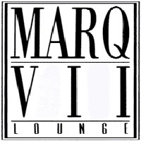 logo of MARQVII
