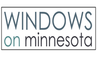 logo of Windows on Minnesota