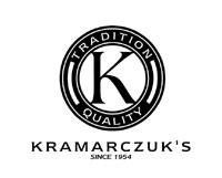 logo of Kramarczuk's