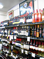 Picture of Ken and Norm's Liquor