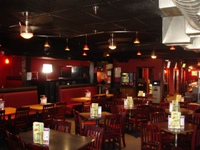 Picture of Jersey's Bar & Grill