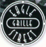 logo of Eagle Street Grille