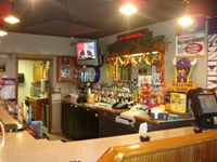 Picture of West St. Paul Commercial Club