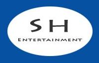 logo of Salsa Havana Entertainment