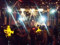 Picture of Salsa Havana Entertainment