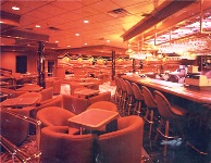 Picture of Mancini's Char House