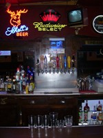 Picture of Twenty Second Ave Station Bar