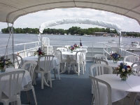 Picture of Paradise Charter Cruises of Minnetonka
