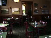 Picture of Billy's Bar & Grill
