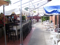 Picture of Billy's Bar & Grill