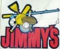 logo of Jimmy's