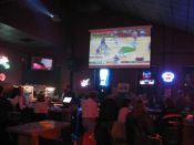Picture of Neisen's Sports Bar and Grill