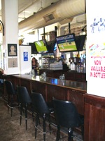 Picture of Alary's Bar