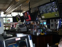 Picture of Alary's Bar