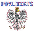 logo of Povlitzki's on 65