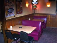 Picture of Valley Lounge Sports Pub and Grill