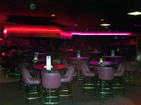 Picture of Bogart's Nightclub / Apple Place Lanes
