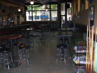 Picture of Nomad World Pub