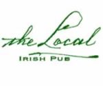 logo of Local Irish Pub, The