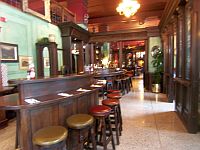Picture of Local Irish Pub, The