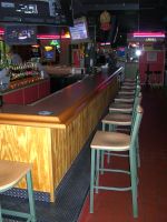 Picture of Doc's Sport Bar