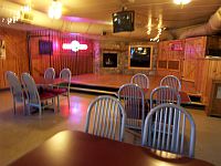 Picture of Standing Room Only Bar & Grill