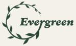 logo of Evergreen Chinese Restaurant