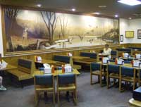 Picture of Lions Tap<br> Family Restaurant