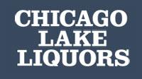 logo of Chicago Lake Liquor