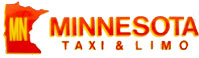 logo of Minnesota Taxi & Limo