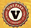 logo of Vine Park Brewing Company