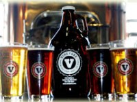 Picture of Vine Park Brewing Company